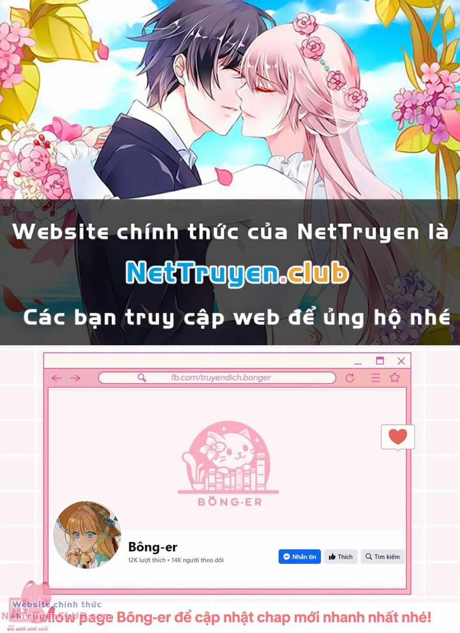 manhwax10.com - Truyện Manhwa Bí Mật Highteen Chương 51 Trang 1