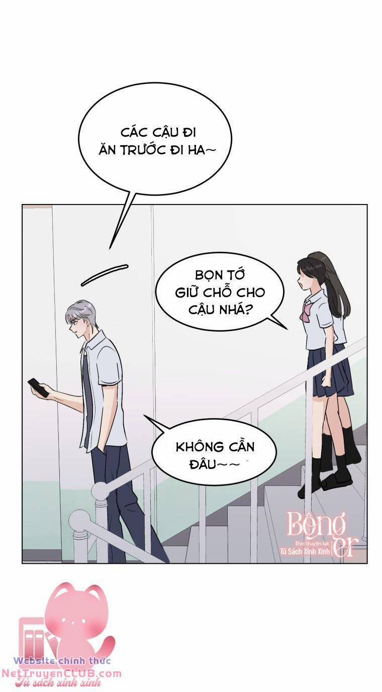 manhwax10.com - Truyện Manhwa Bí Mật Highteen Chương 51 Trang 22