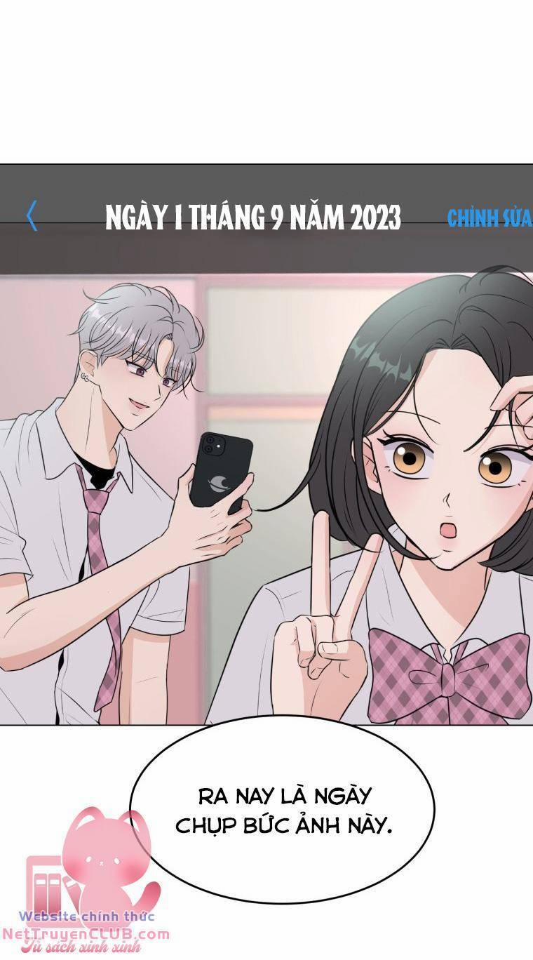 manhwax10.com - Truyện Manhwa Bí Mật Highteen Chương 51 Trang 24