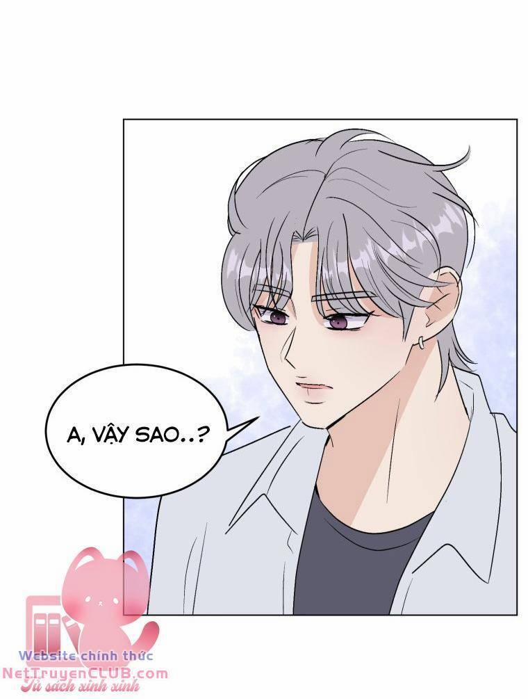 manhwax10.com - Truyện Manhwa Bí Mật Highteen Chương 51 Trang 29