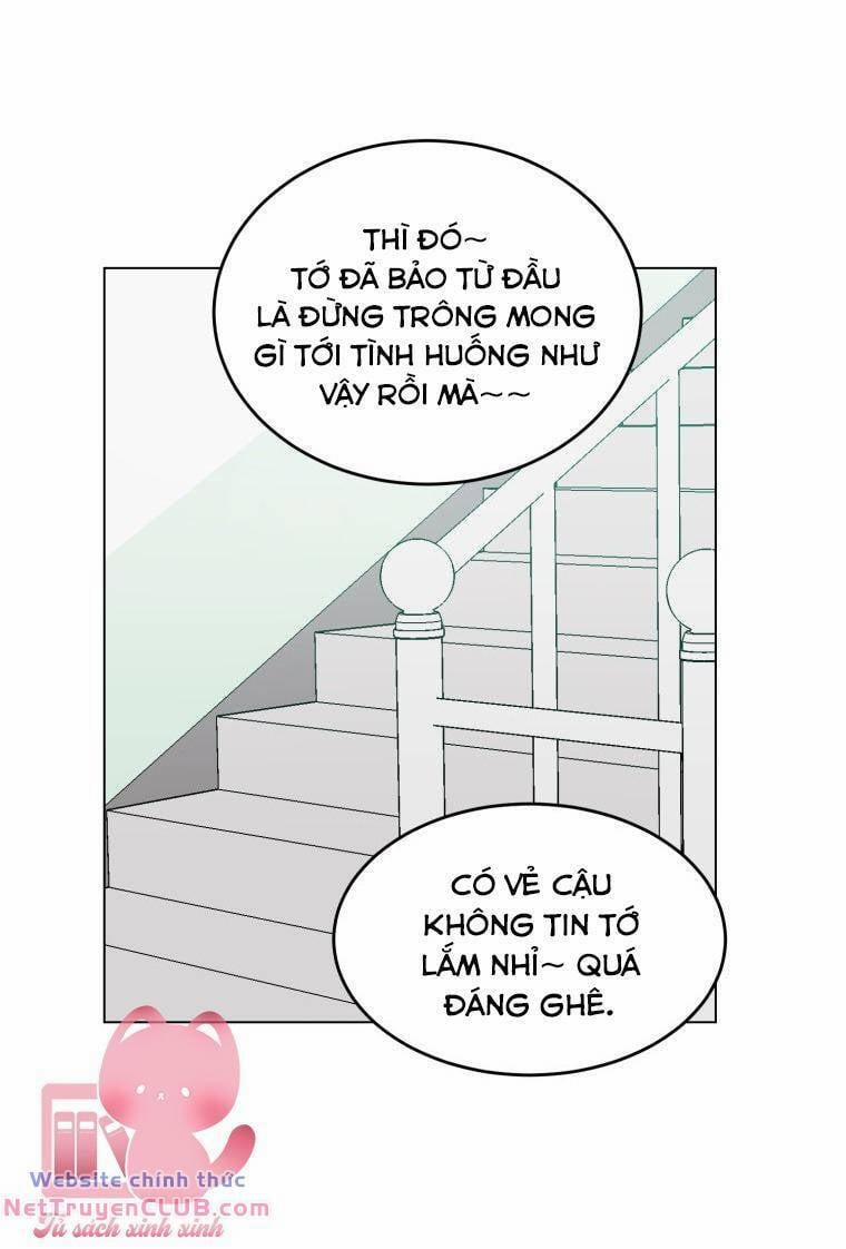 manhwax10.com - Truyện Manhwa Bí Mật Highteen Chương 51 Trang 33