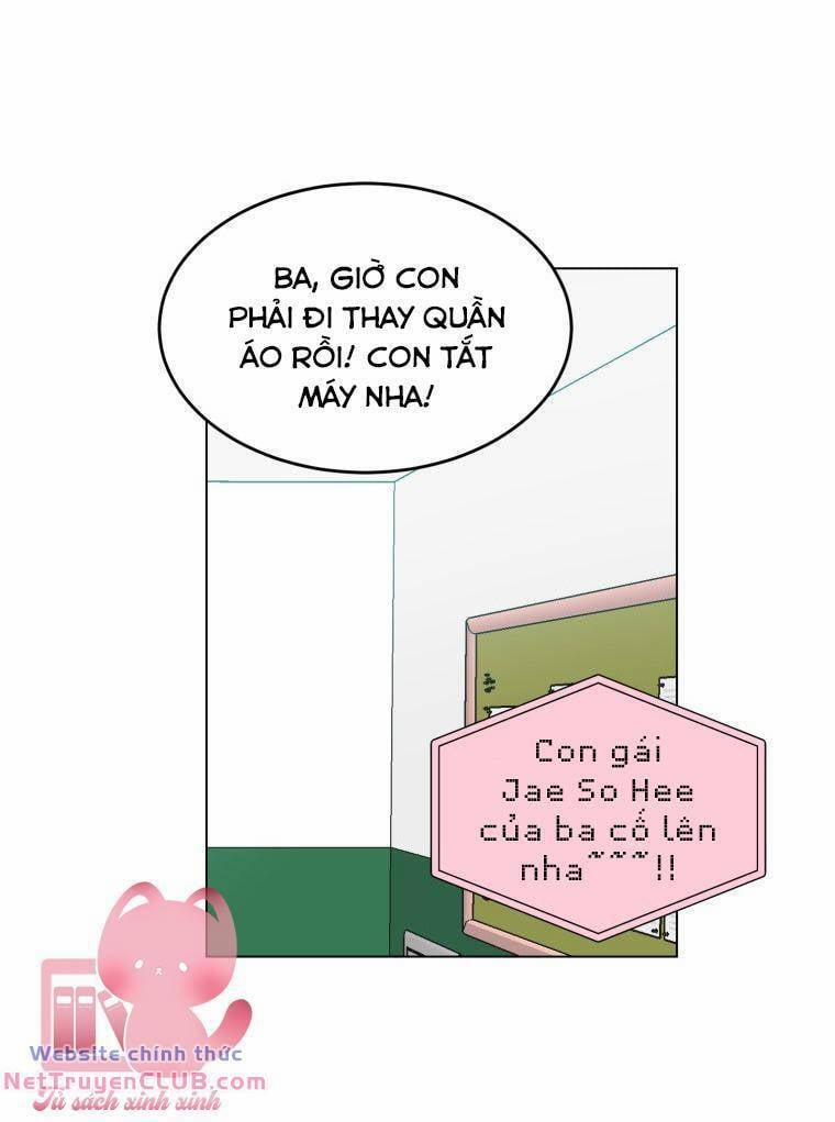 manhwax10.com - Truyện Manhwa Bí Mật Highteen Chương 51 Trang 44