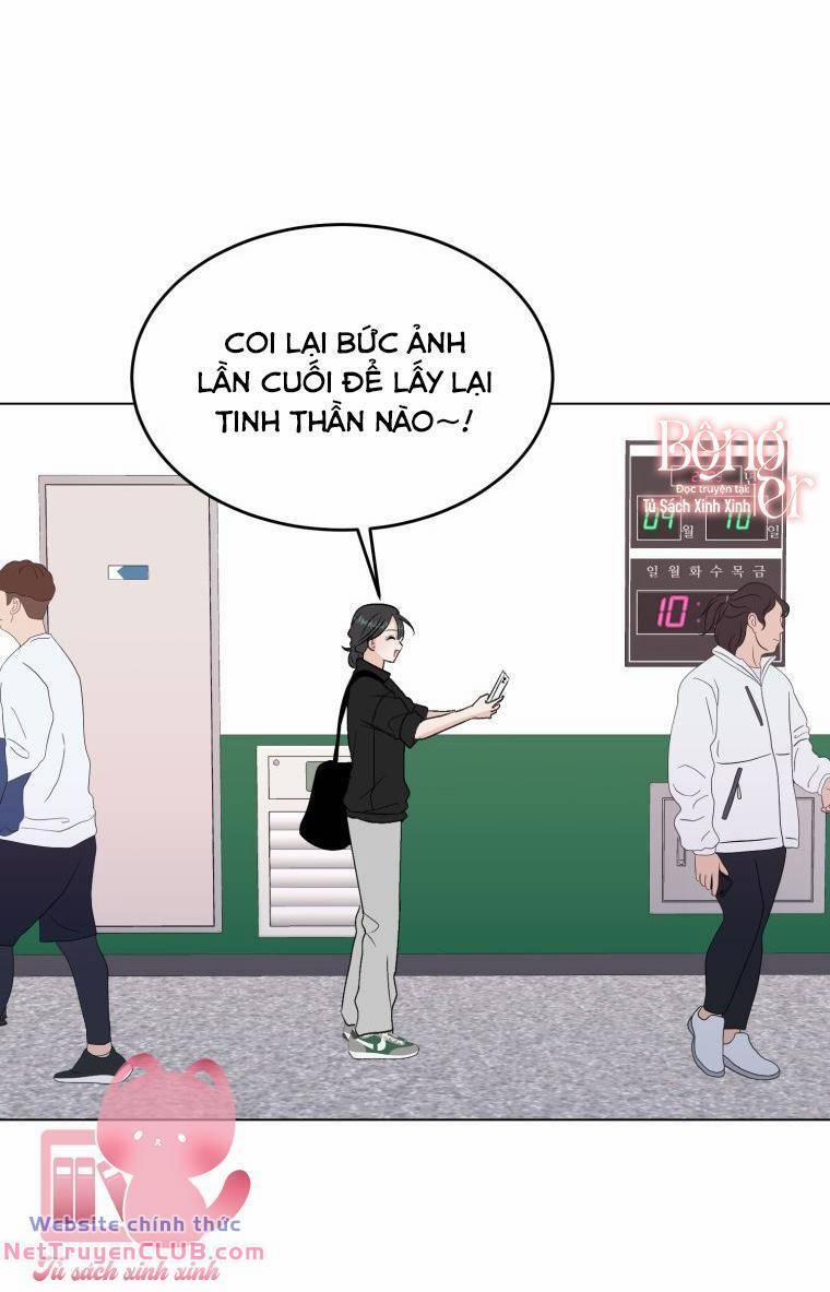 manhwax10.com - Truyện Manhwa Bí Mật Highteen Chương 51 Trang 47