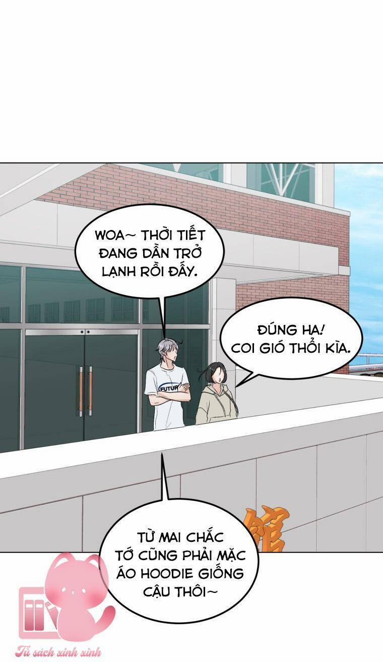 manhwax10.com - Truyện Manhwa Bí Mật Highteen Chương 54 Trang 27