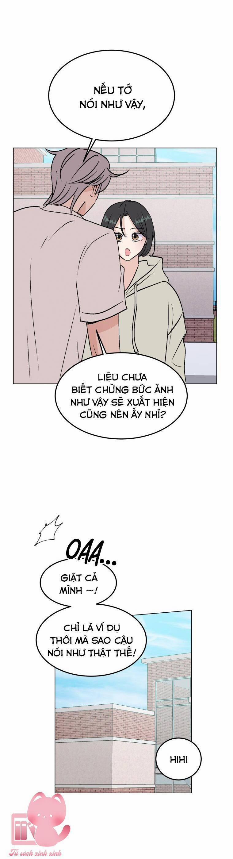 manhwax10.com - Truyện Manhwa Bí Mật Highteen Chương 54 Trang 51