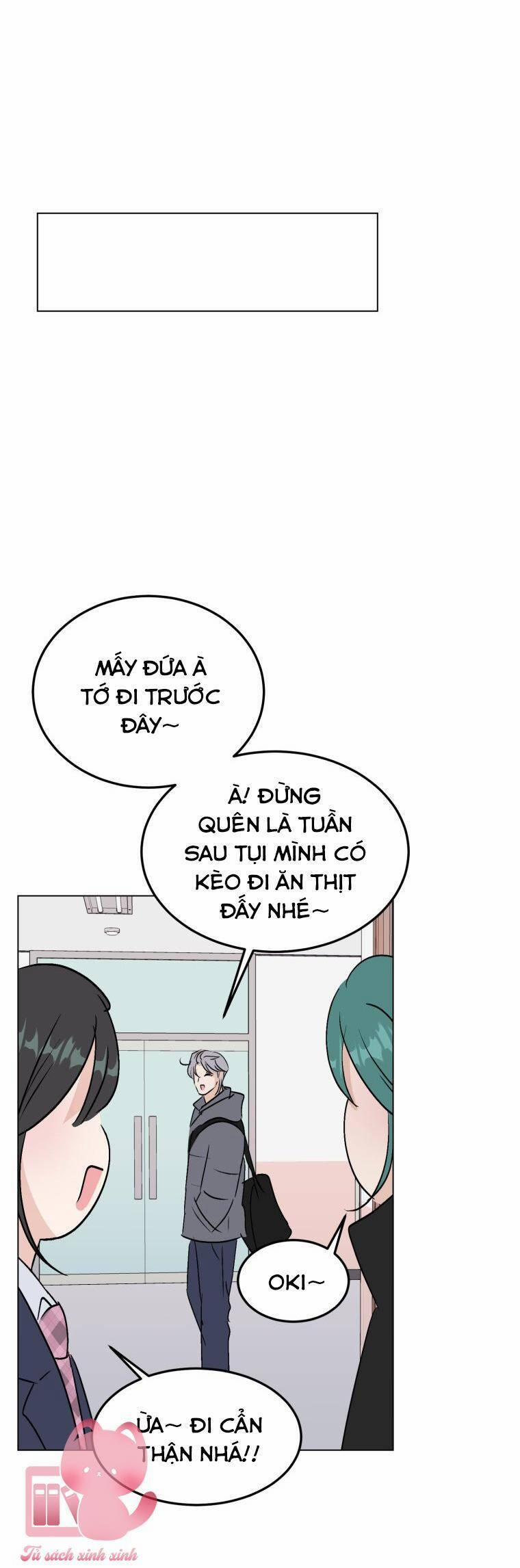 manhwax10.com - Truyện Manhwa Bí Mật Highteen Chương 56 Trang 15