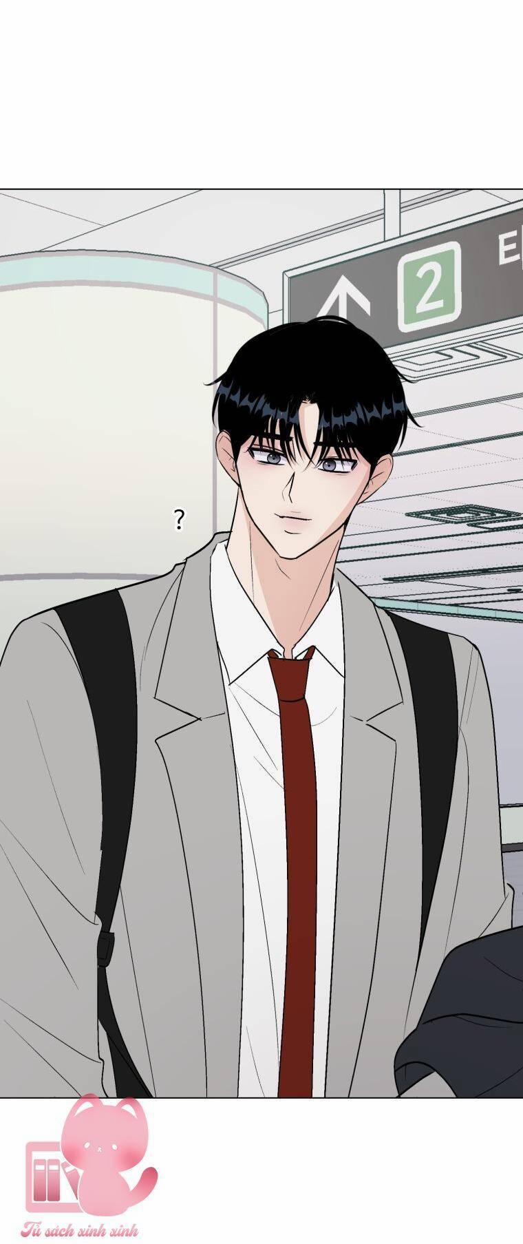 manhwax10.com - Truyện Manhwa Bí Mật Highteen Chương 56 Trang 34