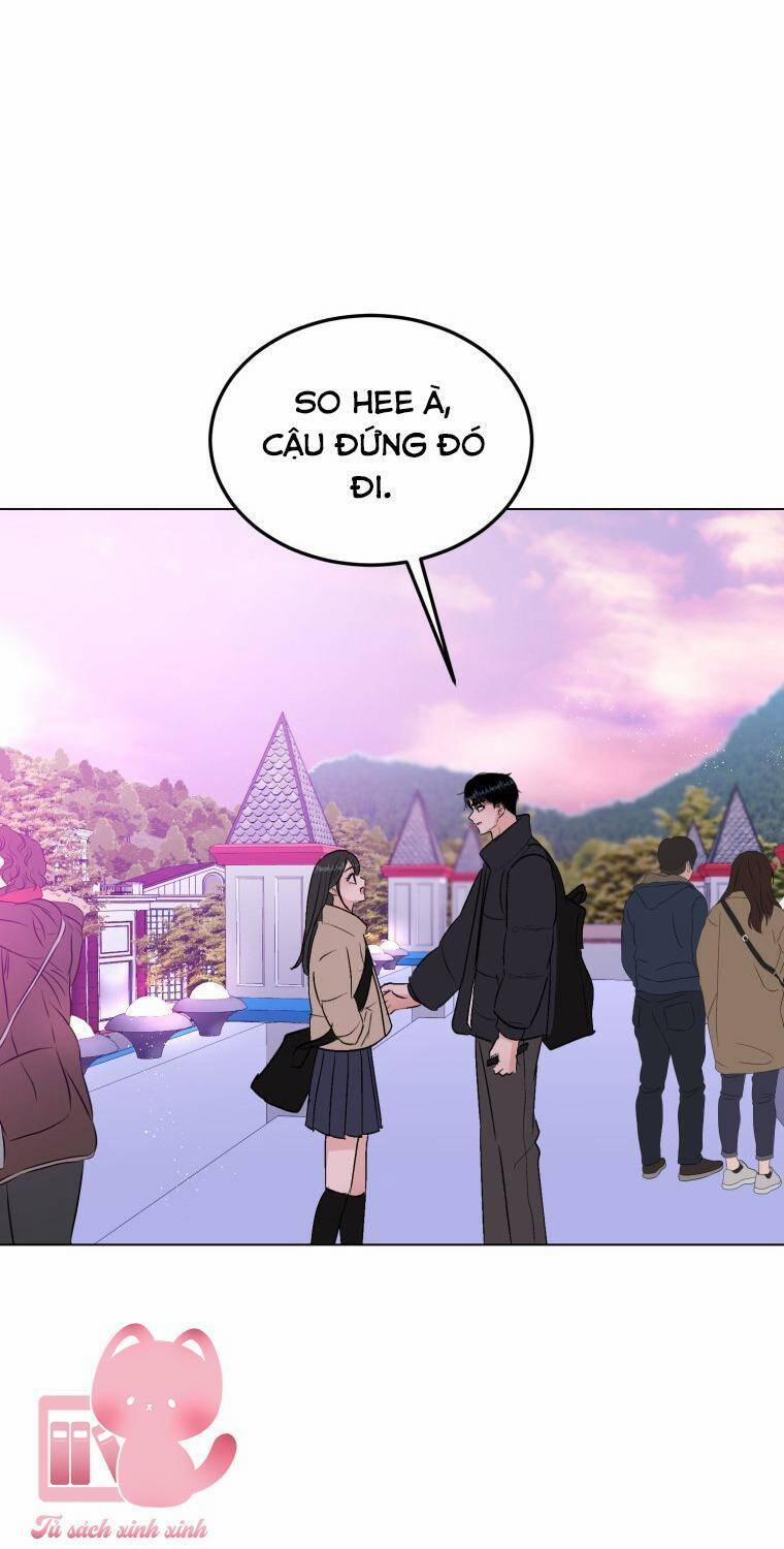 manhwax10.com - Truyện Manhwa Bí Mật Highteen Chương 56 Trang 59