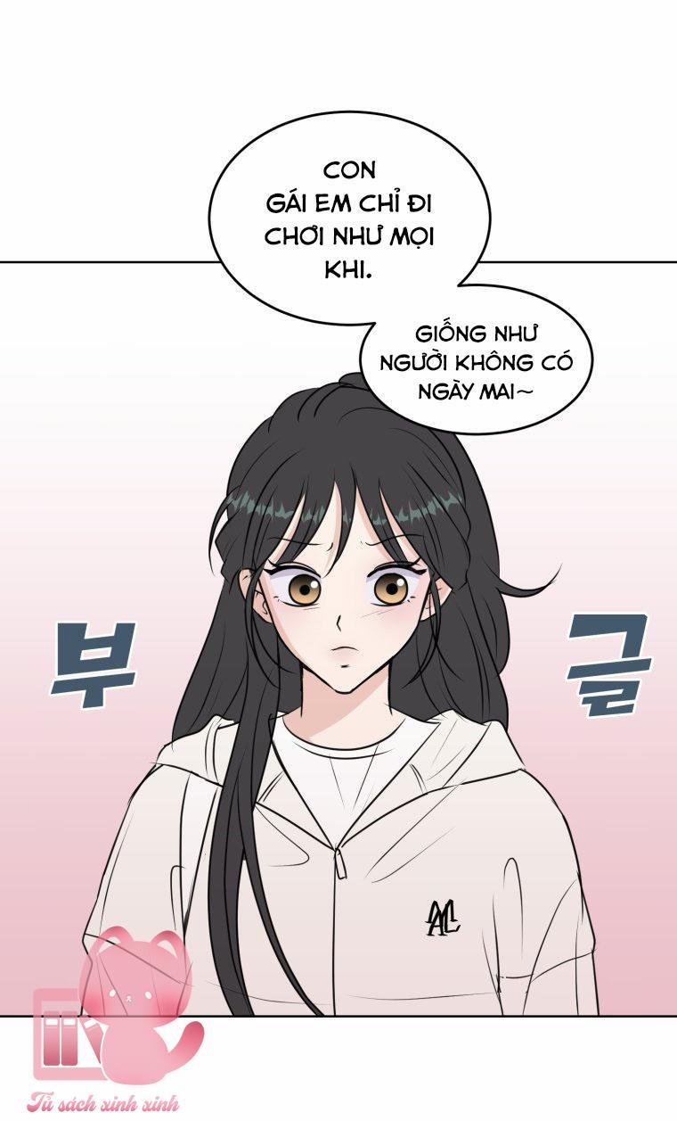 manhwax10.com - Truyện Manhwa Bí Mật Highteen Chương 7 Trang 11