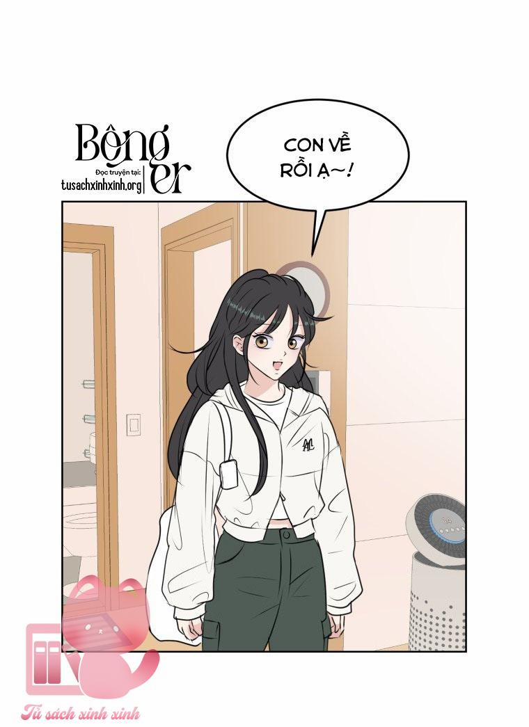 manhwax10.com - Truyện Manhwa Bí Mật Highteen Chương 7 Trang 3