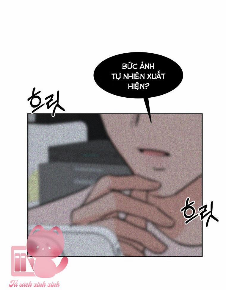 manhwax10.com - Truyện Manhwa Bí Mật Highteen Chương 7 Trang 32