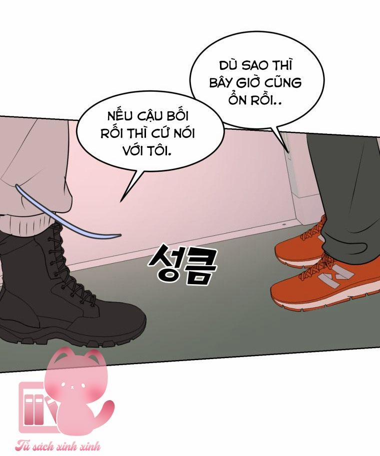 manhwax10.com - Truyện Manhwa Bí Mật Highteen Chương 7 Trang 39