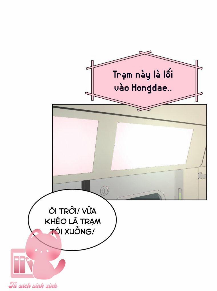 manhwax10.com - Truyện Manhwa Bí Mật Highteen Chương 7 Trang 43