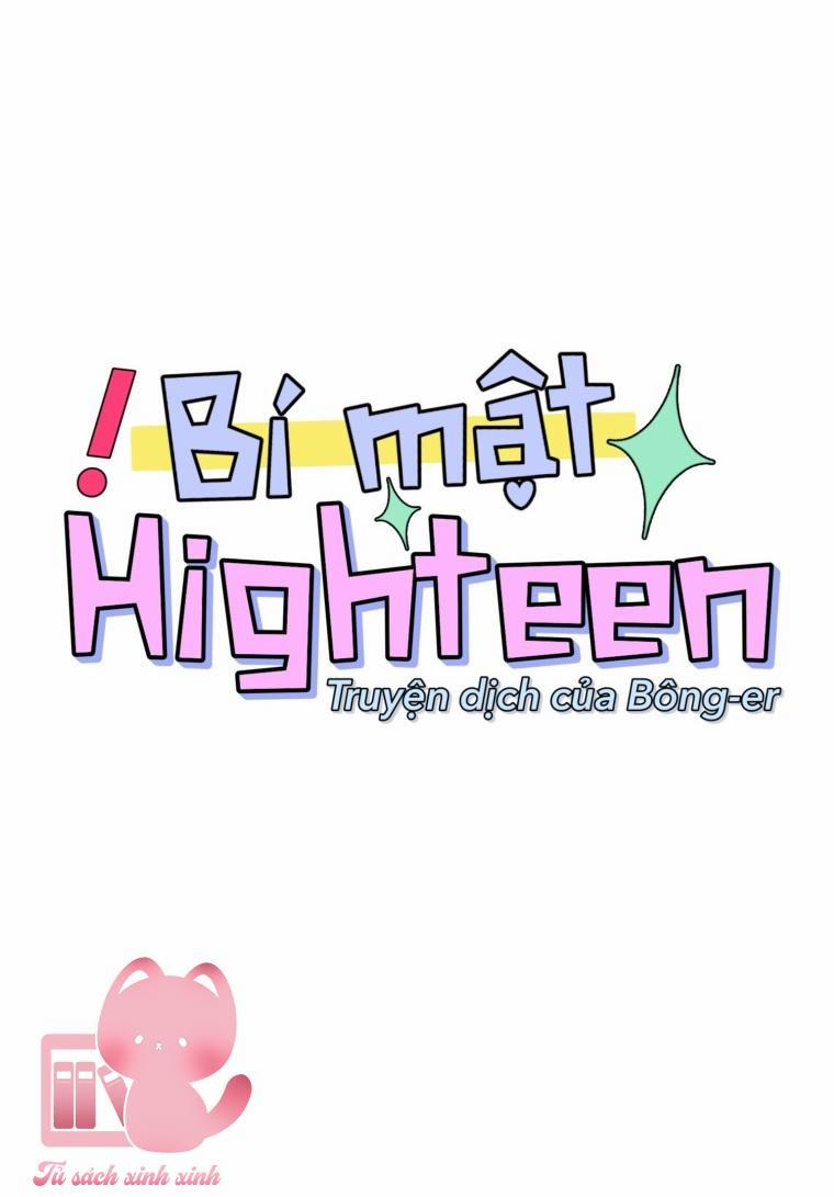 manhwax10.com - Truyện Manhwa Bí Mật Highteen Chương 7 Trang 47