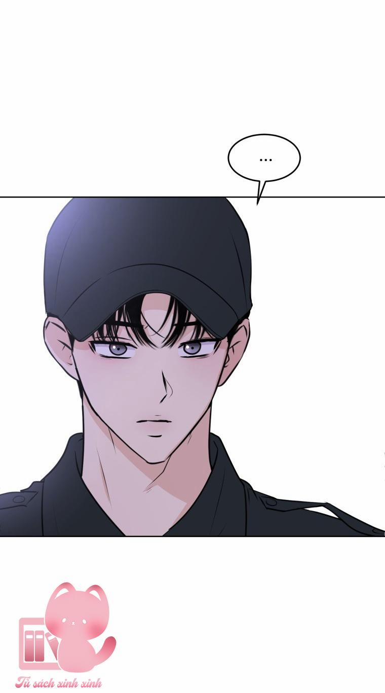 manhwax10.com - Truyện Manhwa Bí Mật Highteen Chương 7 Trang 60