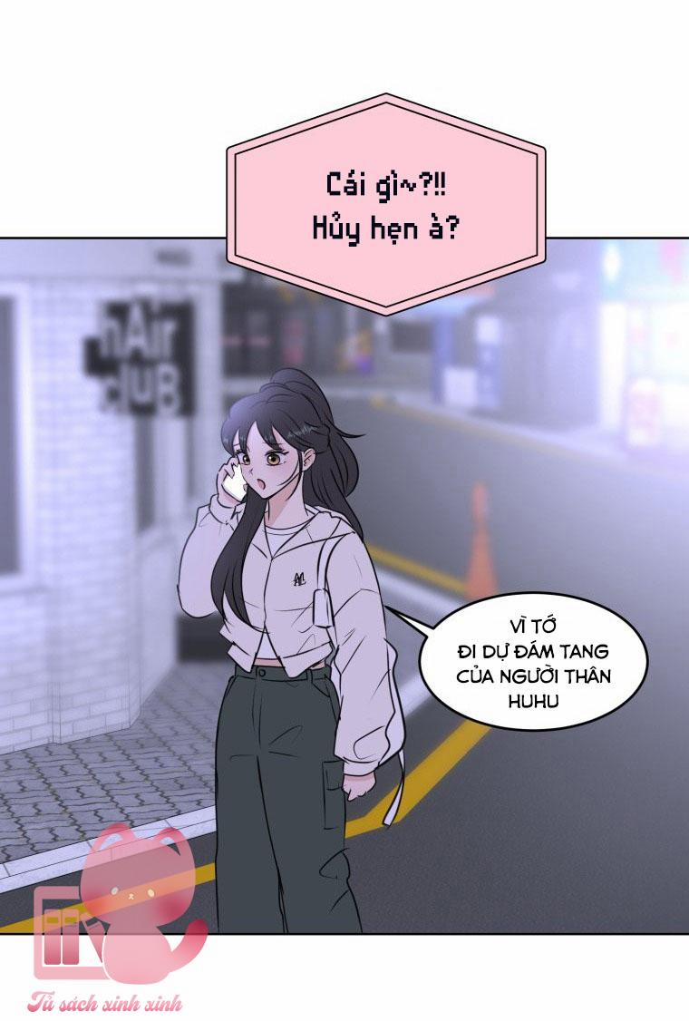 manhwax10.com - Truyện Manhwa Bí Mật Highteen Chương 7 Trang 63