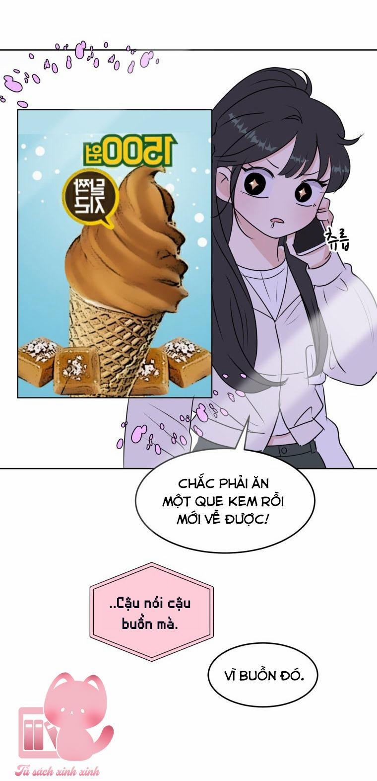 manhwax10.com - Truyện Manhwa Bí Mật Highteen Chương 7 Trang 66