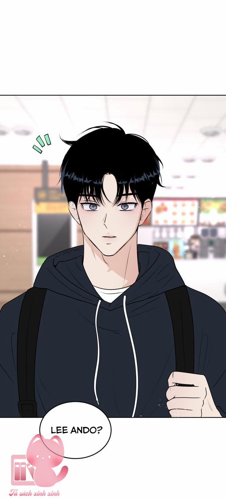 manhwax10.com - Truyện Manhwa Bí Mật Highteen Chương 7 Trang 71