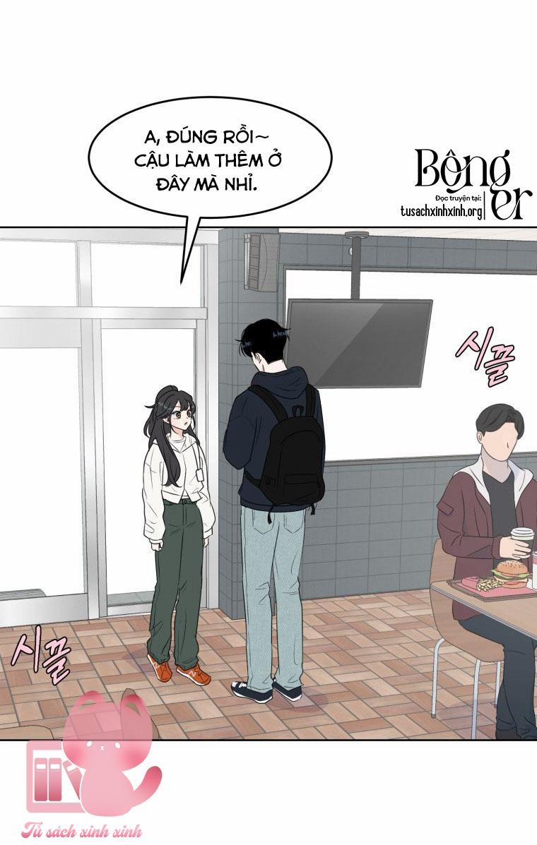 manhwax10.com - Truyện Manhwa Bí Mật Highteen Chương 7 Trang 72