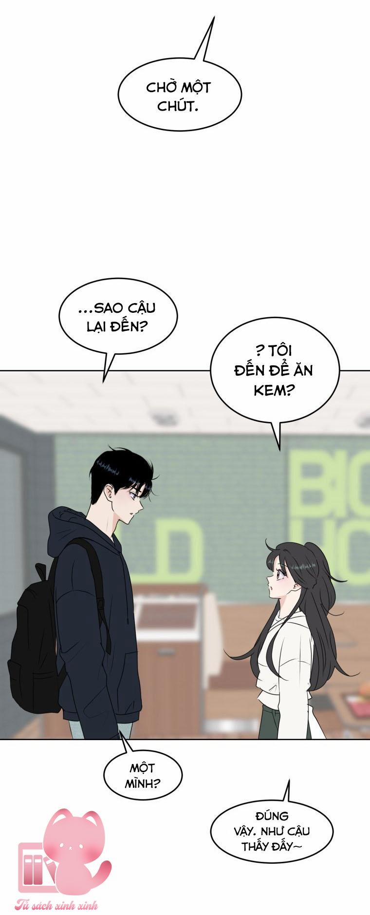 manhwax10.com - Truyện Manhwa Bí Mật Highteen Chương 7 Trang 74