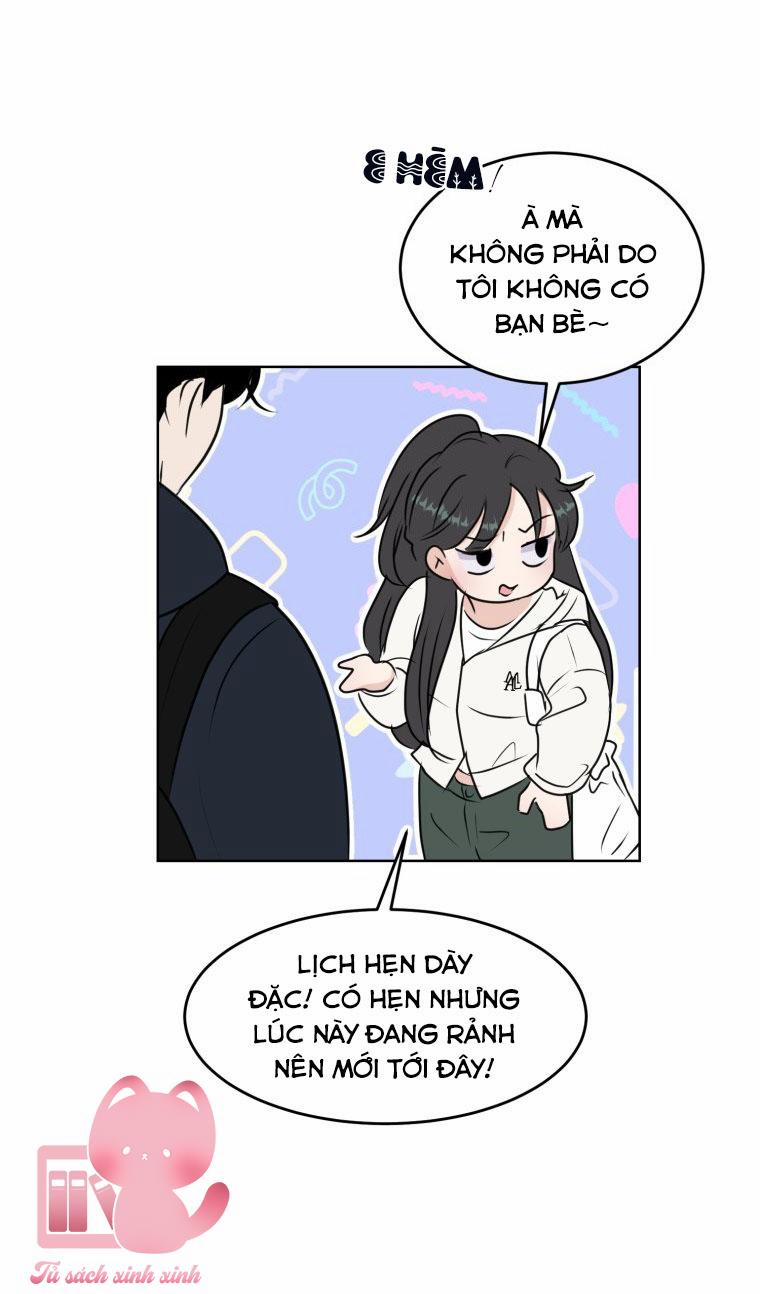 manhwax10.com - Truyện Manhwa Bí Mật Highteen Chương 7 Trang 75