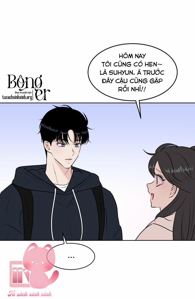 manhwax10.com - Truyện Manhwa Bí Mật Highteen Chương 7 Trang 76