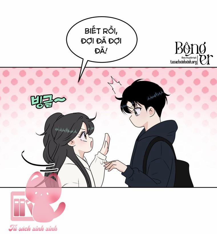 manhwax10.com - Truyện Manhwa Bí Mật Highteen Chương 7 Trang 80