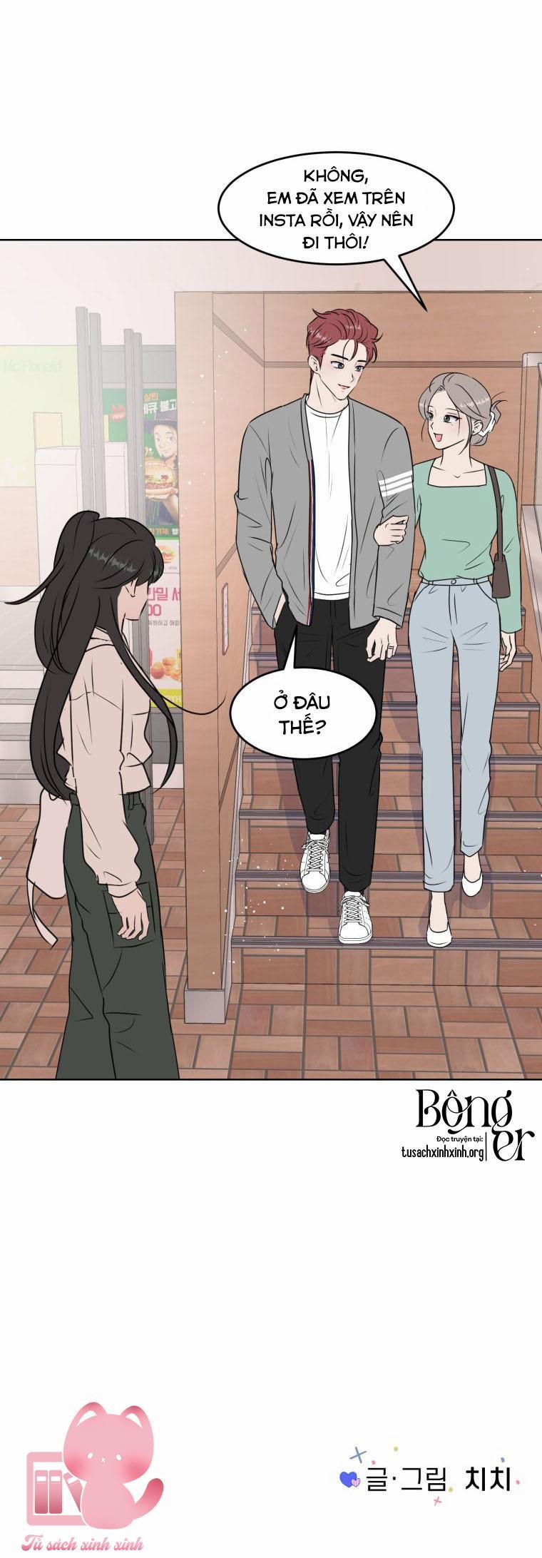 manhwax10.com - Truyện Manhwa Bí Mật Highteen Chương 7 Trang 84