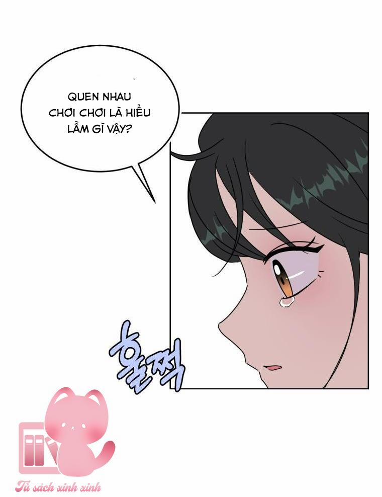 manhwax10.com - Truyện Manhwa Bí Mật Highteen Chương 9 Trang 53