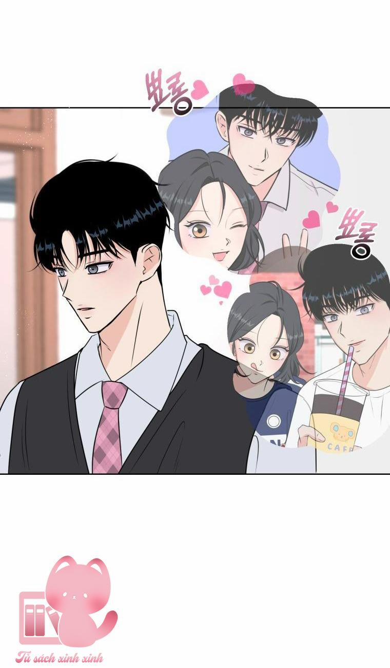 manhwax10.com - Truyện Manhwa Bí Mật Highteen Chương 9 Trang 66