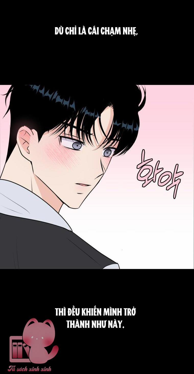 manhwax10.com - Truyện Manhwa Bí Mật Highteen Chương 9 Trang 10