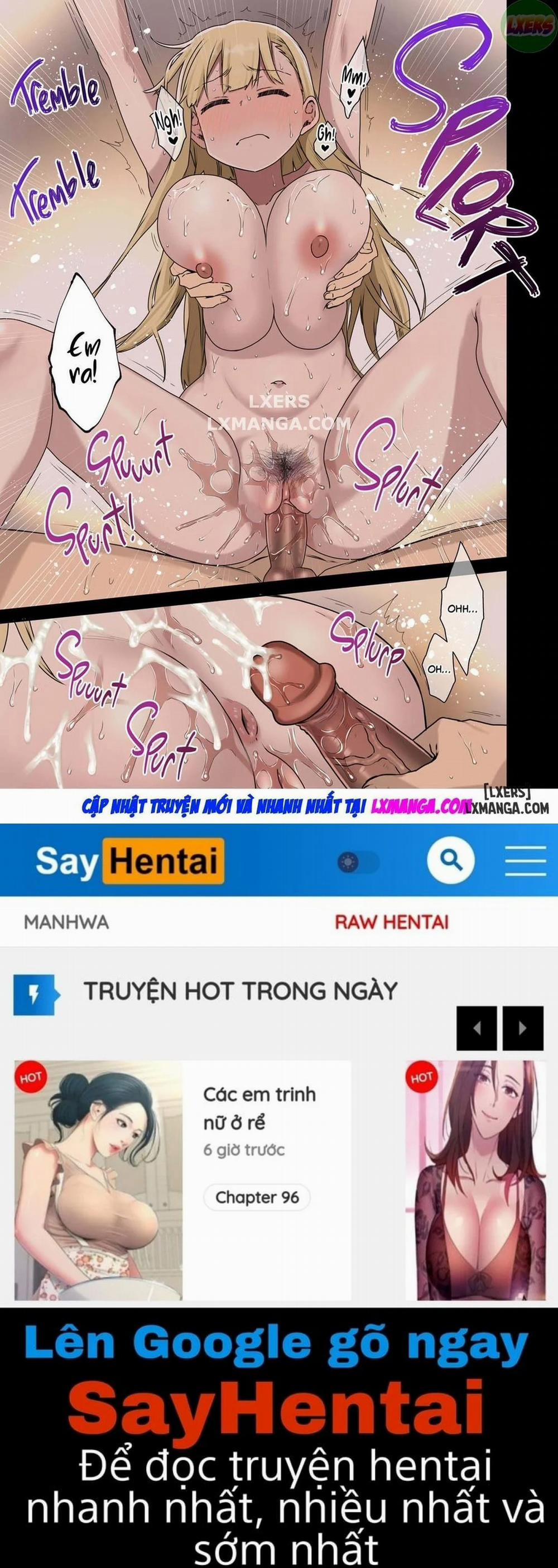 manhwax10.com - Truyện Manhwa Bí Mật Hư Hỏng Của Tôi Với Tiền Bối Chương 7 Trang 20