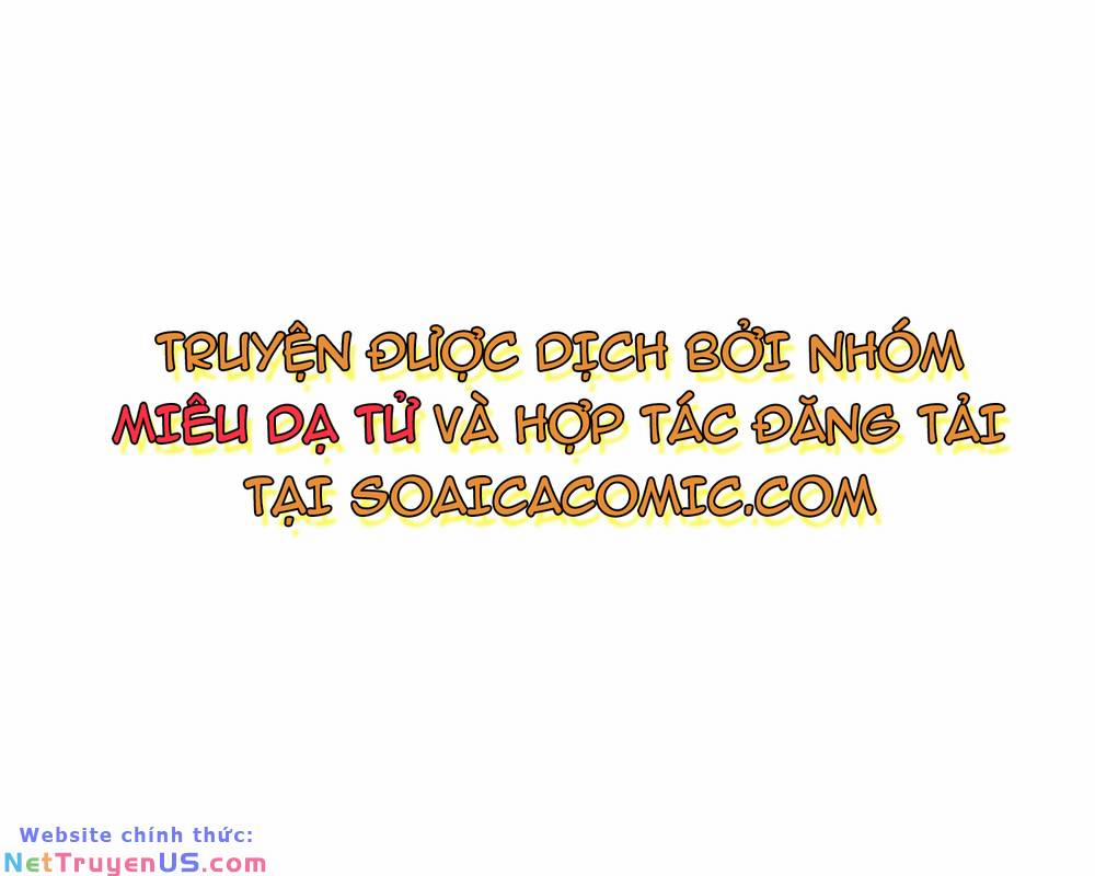 manhwax10.com - Truyện Manhwa Bí Mật K-Pop Của Tôi Chương 12 Trang 12