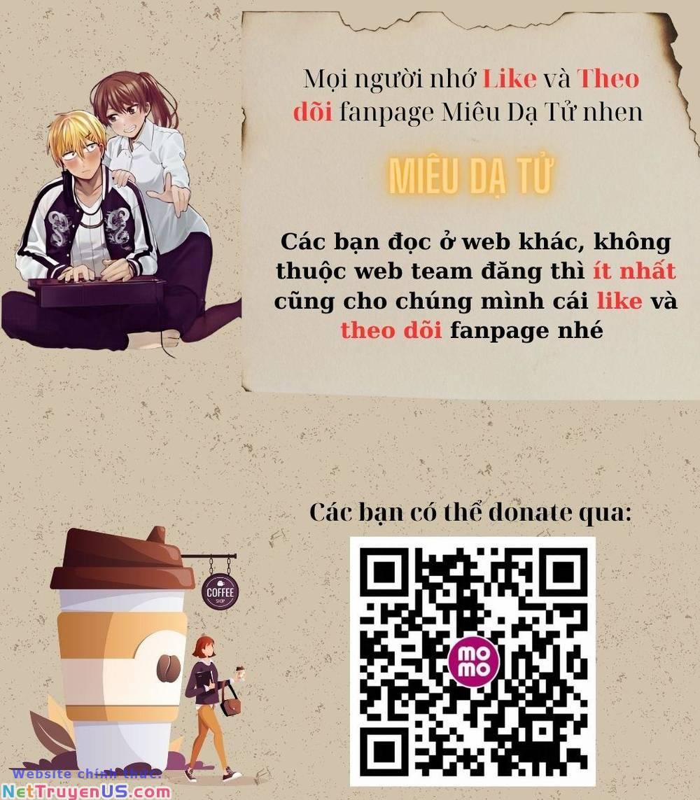 manhwax10.com - Truyện Manhwa Bí Mật K-Pop Của Tôi Chương 12 Trang 13