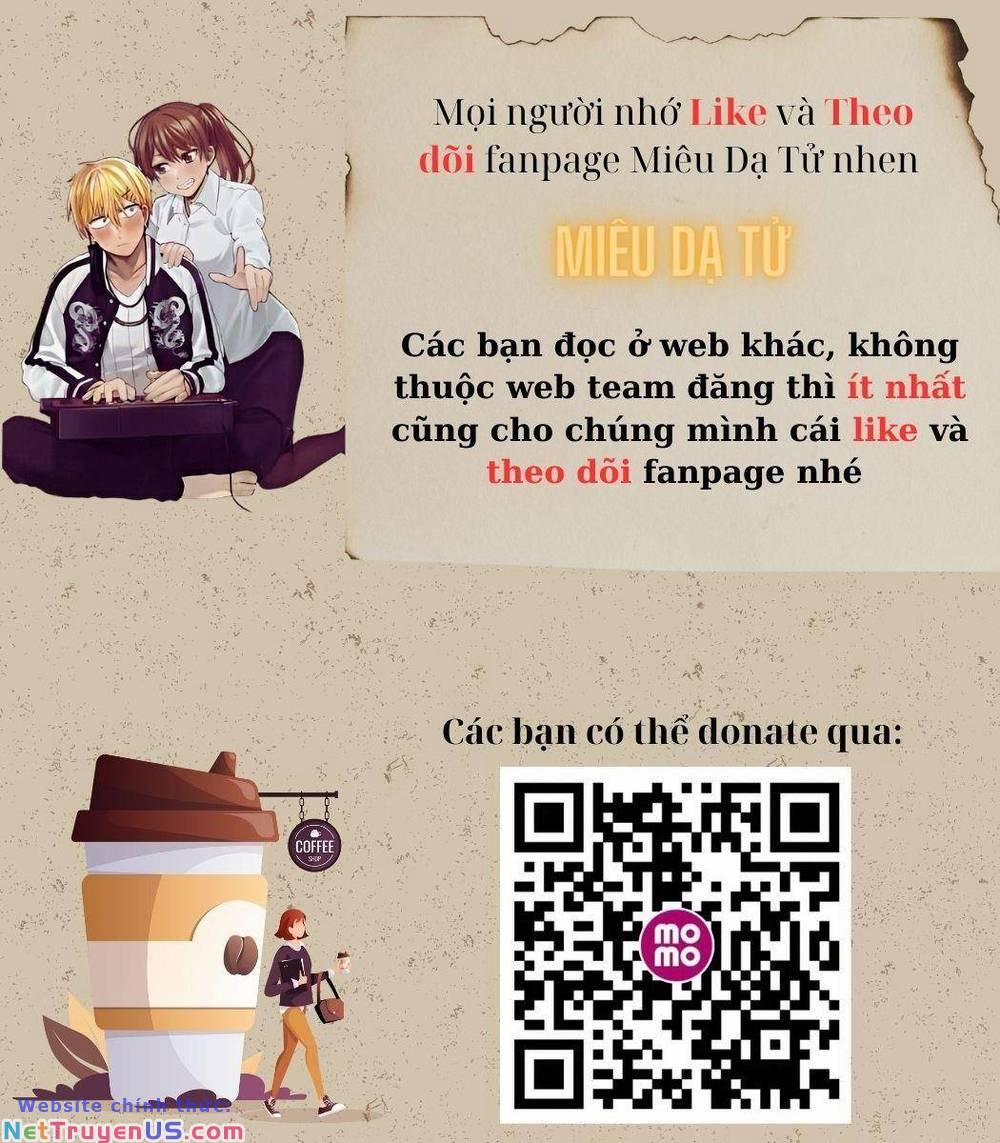 manhwax10.com - Truyện Manhwa Bí Mật K-Pop Của Tôi Chương 16 Trang 13