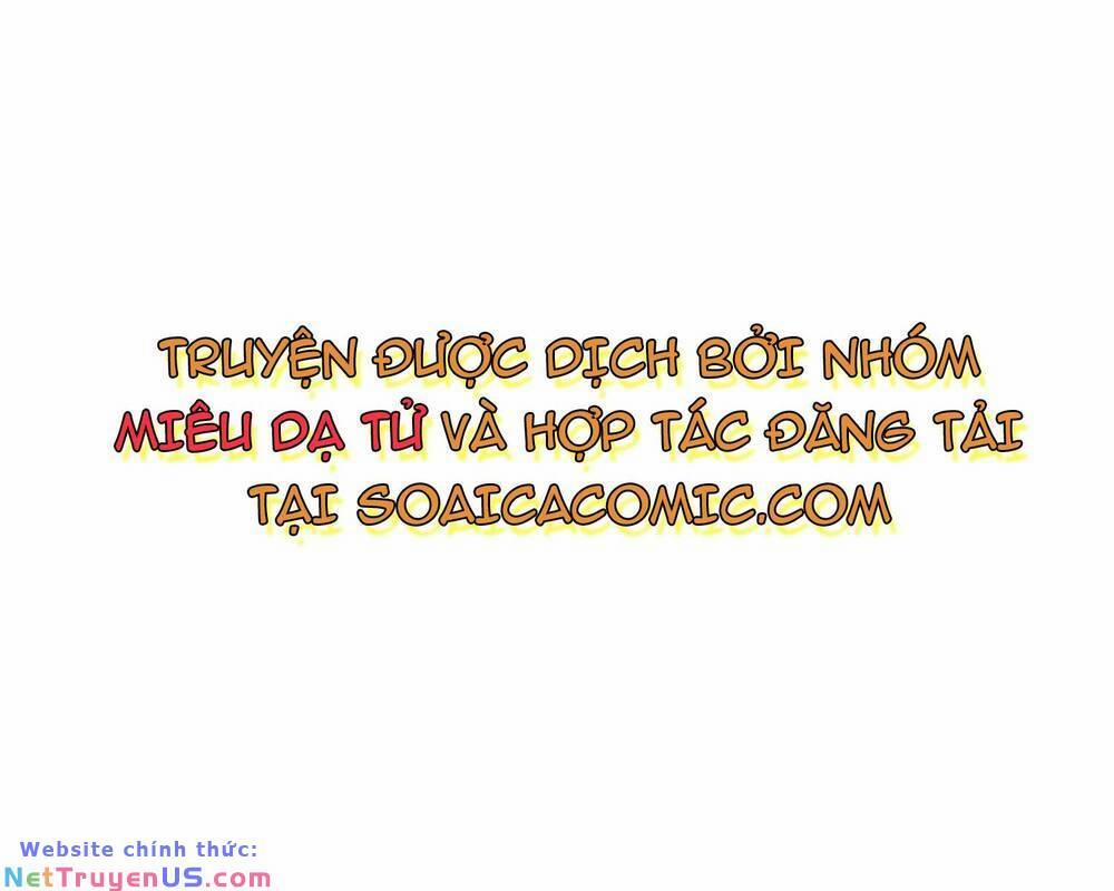 manhwax10.com - Truyện Manhwa Bí Mật K-Pop Của Tôi Chương 2 Trang 1