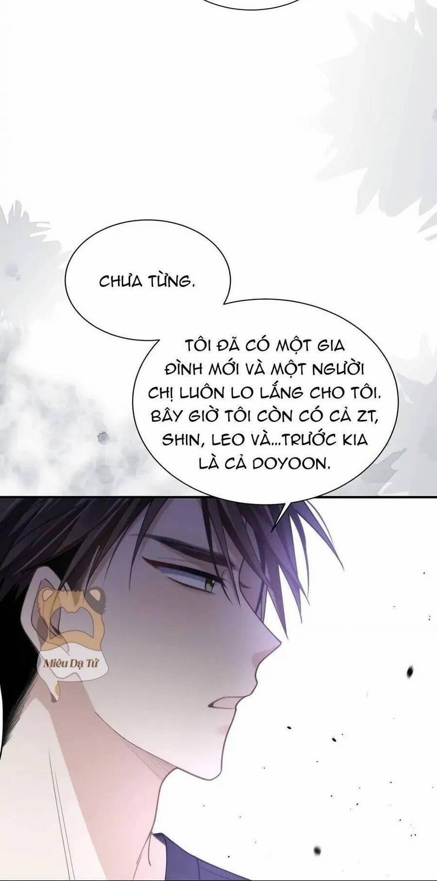 manhwax10.com - Truyện Manhwa Bí Mật K-Pop Của Tôi Chương 23 Trang 24