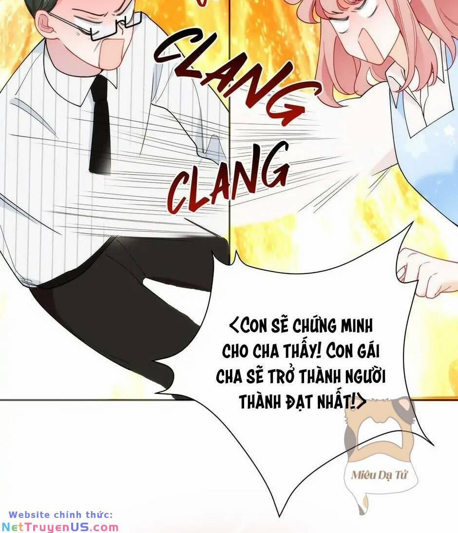 manhwax10.com - Truyện Manhwa Bí Mật K-Pop Của Tôi Chương 4 Trang 25