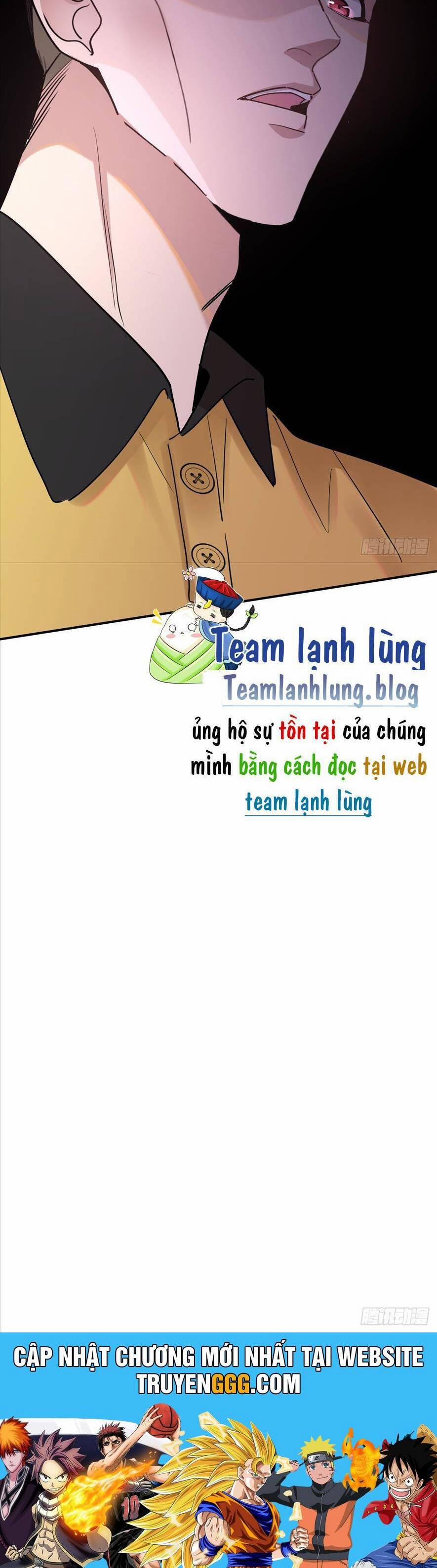 manhwax10.com - Truyện Manhwa Bí Mật Nhỏ Của Chú Ngỗng Trắng Chương 4 Trang 57