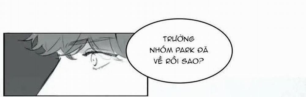 manhwax10.com - Truyện Manhwa Bí Mật Phía Sau Cánh Cửa Tủ Quần Áo Chương 1 Trang 54