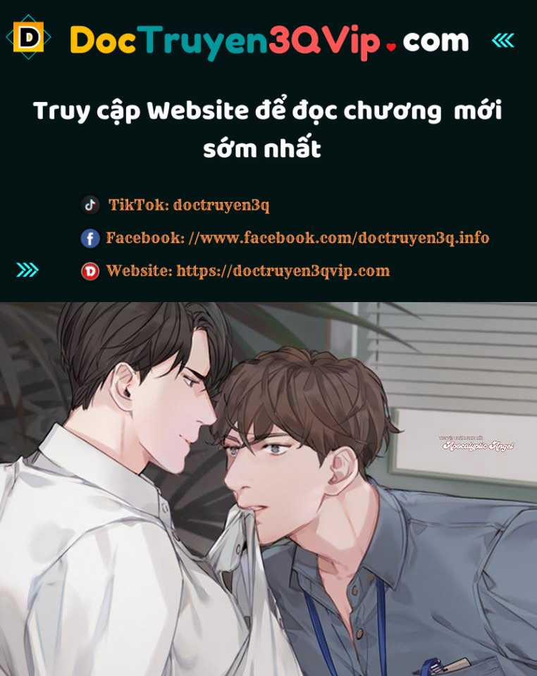 manhwax10.com - Truyện Manhwa Bí Mật Phía Sau Cánh Cửa Tủ Quần Áo Chương 11 Trang 1