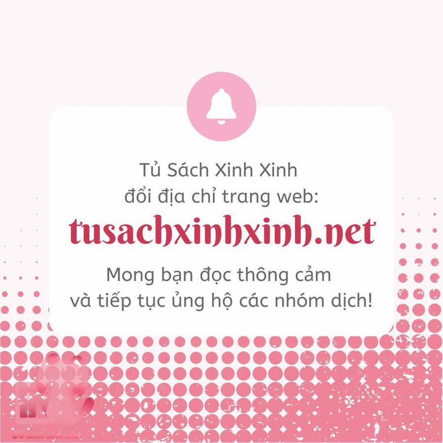 manhwax10.com - Truyện Manhwa Bí Mật Thanh Xuân Chương 48 Trang 1