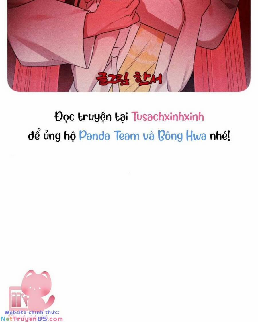 manhwax10.com - Truyện Manhwa Bí Mật Thanh Xuân Chương 50 Trang 3