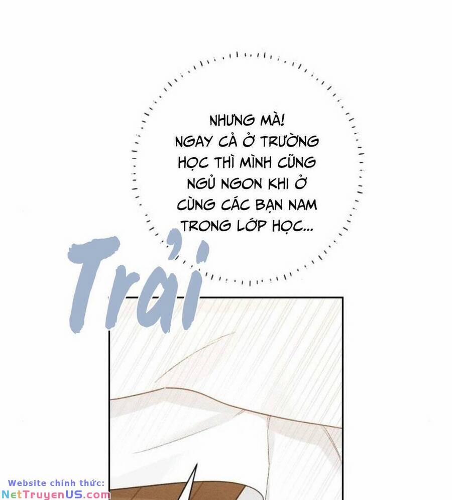 manhwax10.com - Truyện Manhwa Bí Mật Thanh Xuân Chương 50 Trang 54