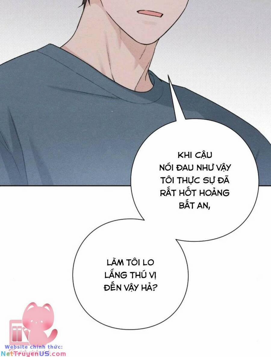 manhwax10.com - Truyện Manhwa Bí Mật Thanh Xuân Chương 50 Trang 69