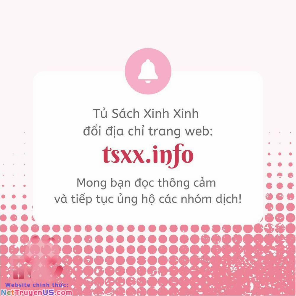 manhwax10.com - Truyện Manhwa Bí Mật Thanh Xuân Chương 53 Trang 1