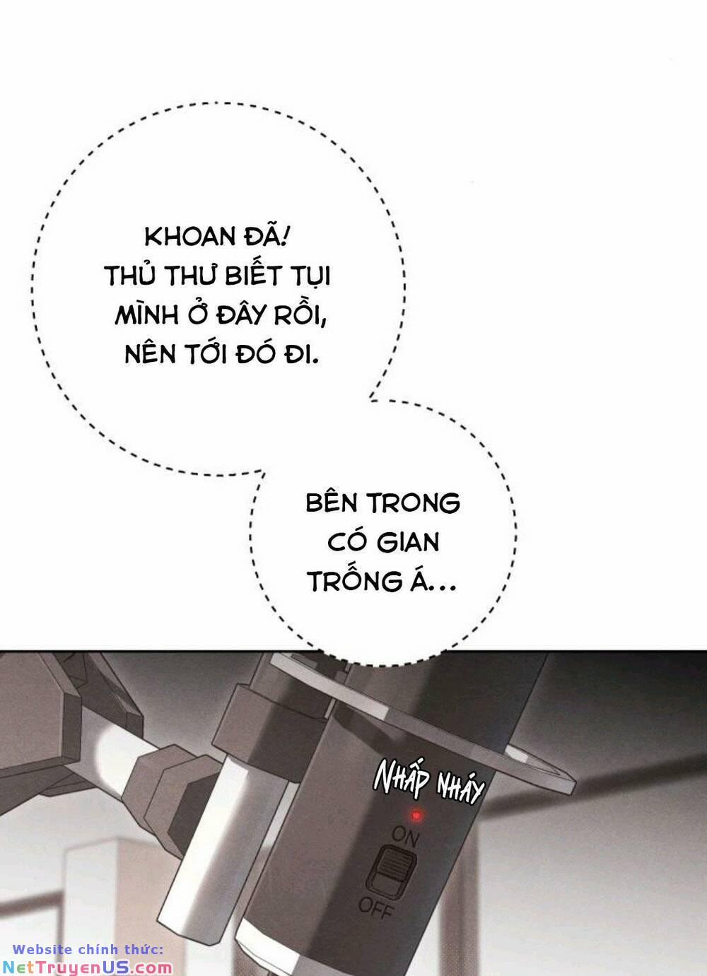 manhwax10.com - Truyện Manhwa Bí Mật Thanh Xuân Chương 53 Trang 31