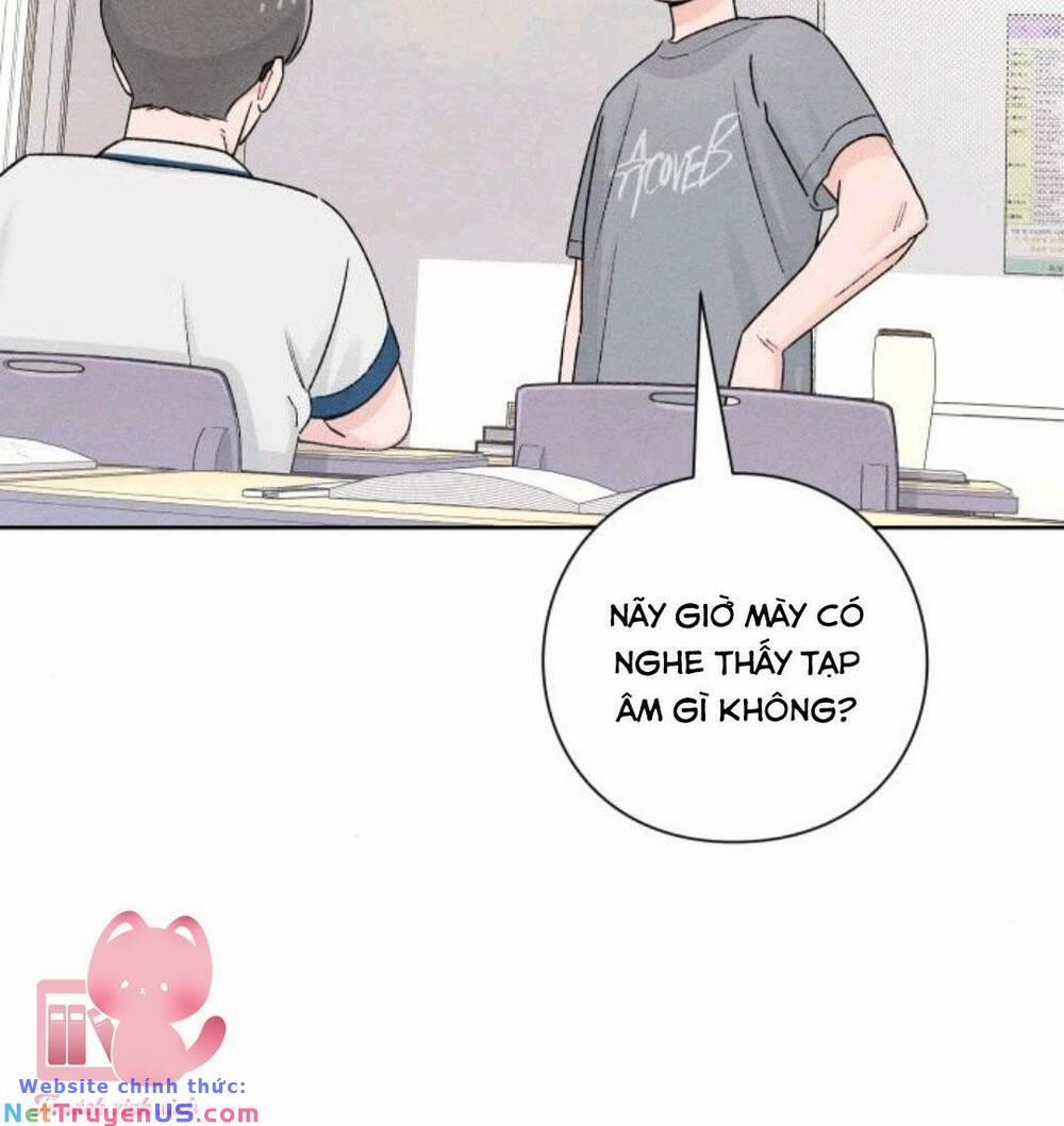 manhwax10.com - Truyện Manhwa Bí Mật Thanh Xuân Chương 53 Trang 68