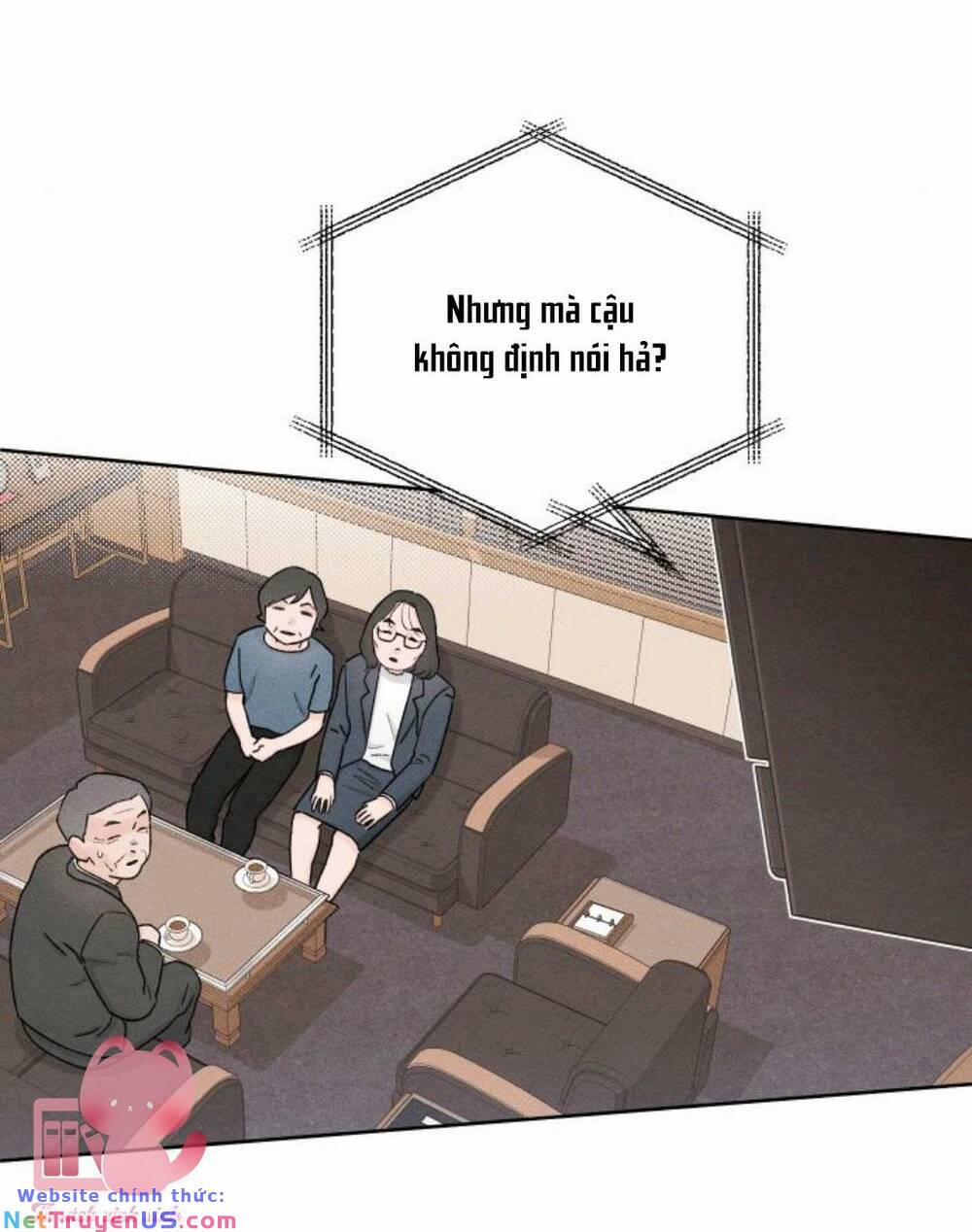 manhwax10.com - Truyện Manhwa Bí Mật Thanh Xuân Chương 53 Trang 77