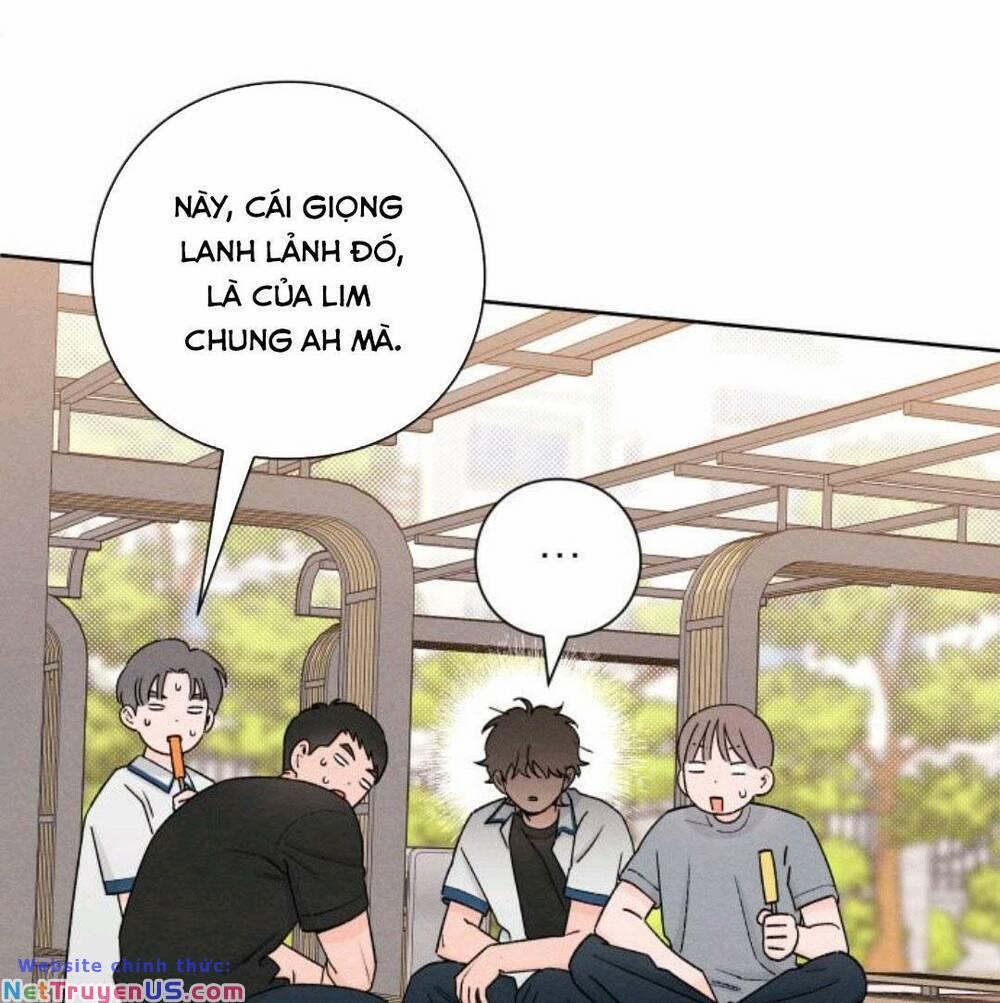 manhwax10.com - Truyện Manhwa Bí Mật Thanh Xuân Chương 53 Trang 81